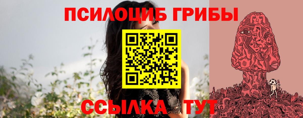 Псилоцибиновые грибы мицелий  Вход с VPN  наркошоп  Ревда 